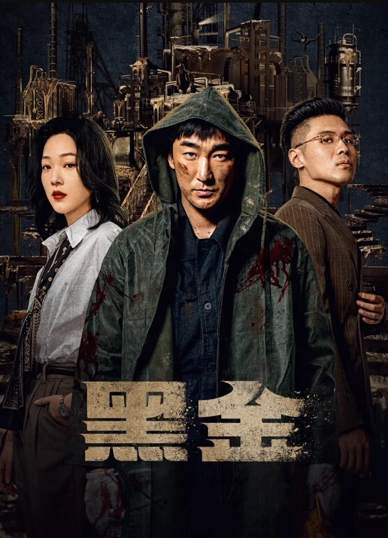 20209343934用户上传饭馆公共场合打飞机牛逼啊 - 午夜放映厅海报