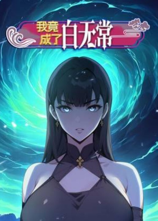 【姐弟乱伦】骚姐姐不修边幅的坐在椅子上，貌似在勾引我，看着若隐若现的黑森林，心中燃起一股无名的火，勾着我的心 - 午夜放映厅海报