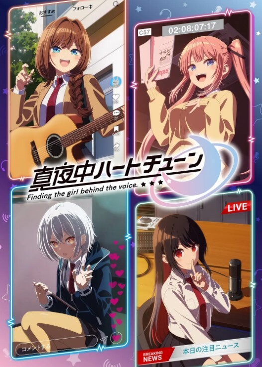推特原创大神OOXXBLACK大圆床约战身材高挑颜值嫩模 - 午夜放映厅海报