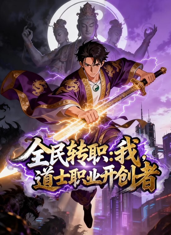 金主把穿制服的空姐带到酒店像玩母狗一样的狠狠的操 - 午夜放映厅海报