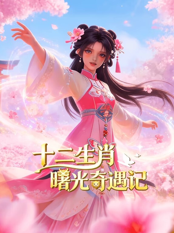 【经典企划】炎夏不穿内衣裤的女邻居！ - 午夜放映厅海报