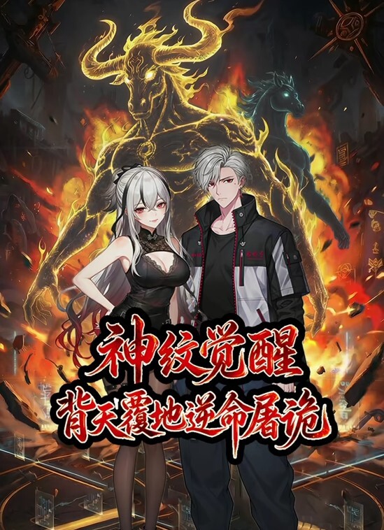 最新三人迷玩大神捂爽完深圳90后舞蹈老师张晓婷 - 午夜放映厅海报