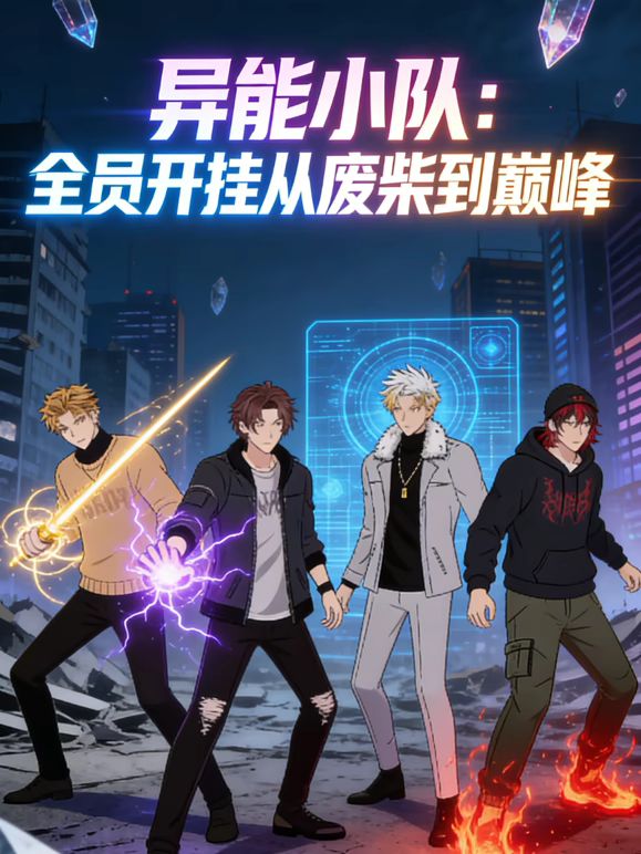 厕拍嫩学生骚教师 黑丝骚货卫生巾重口味与清纯学妹白虎嫩学生全拿 极品收藏 (2) - 午夜放映厅海报